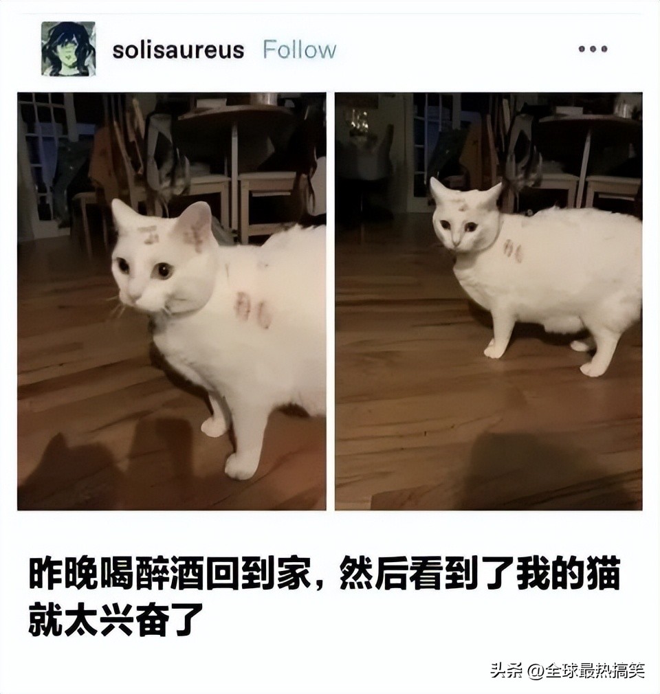 自学考研复试怎么准备,考研复试应该什么时候开始准备