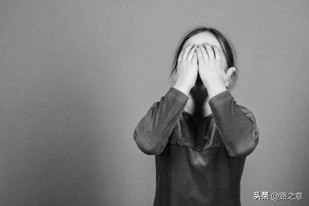 女孩遭姐夫投毒后续为什么下毒,03年女孩被投毒事件