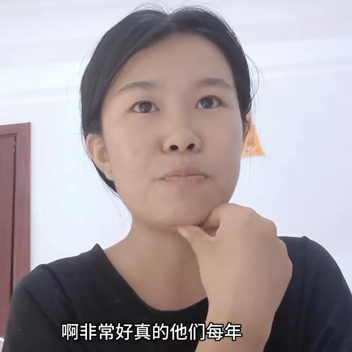 什么样的机构算好的机构,如何选择适合的机构