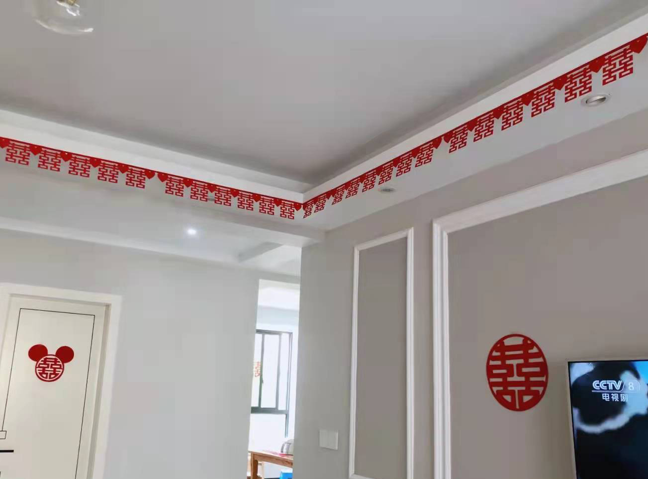 缁撳鍠滃瓧鍥剧墖,鐖嗘缁撳鍠滃瓧