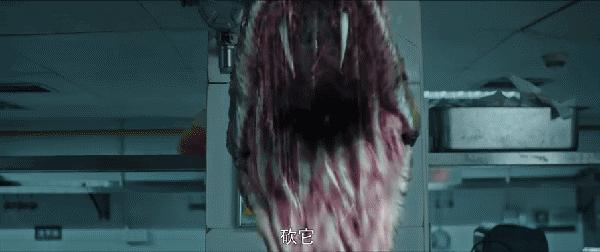 当年人蛇大战电影用了多少蛇 (人蛇大战最新一期)