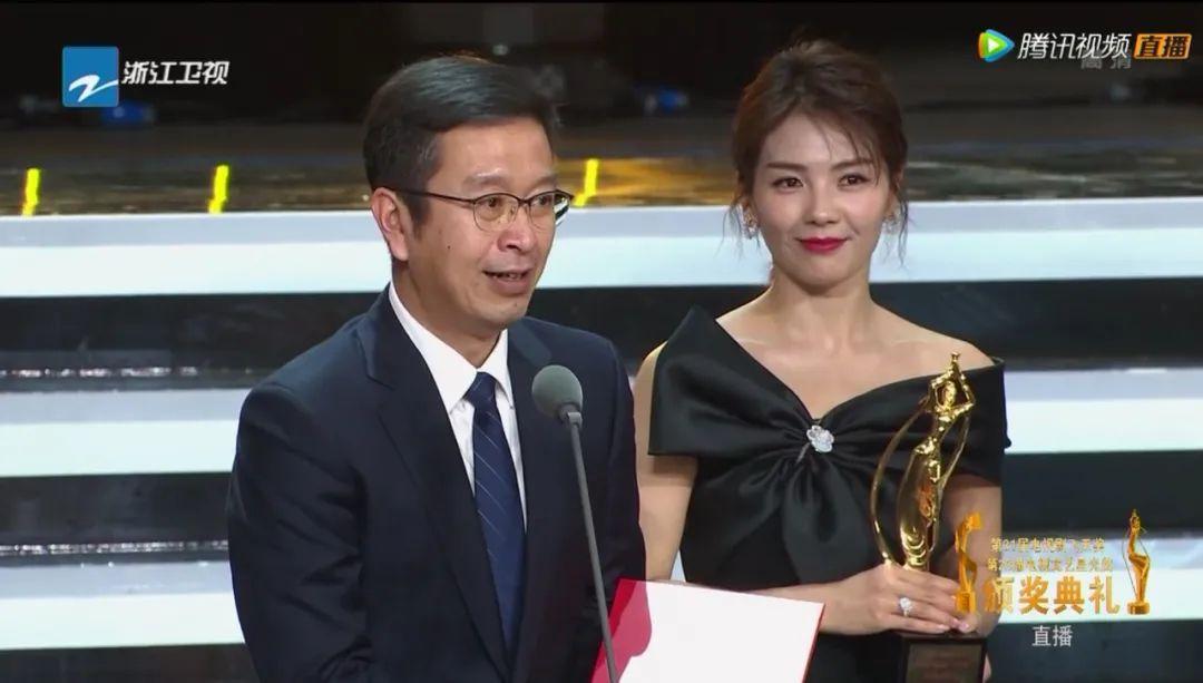 楣呭鏂板墽,楣呭骞村害鐖嗗墽