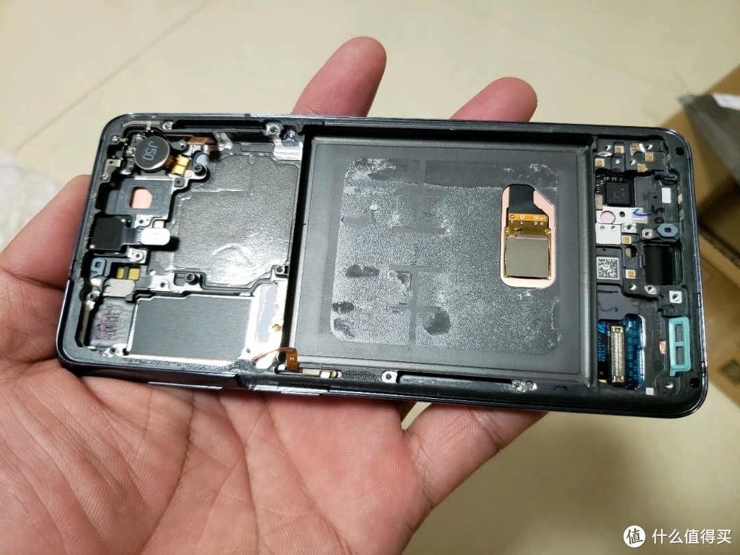 三星s22值得买么,三星s22+值得买吗现在