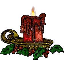 生日蜡烛动图gif,蜡烛动态图gif怎么制作