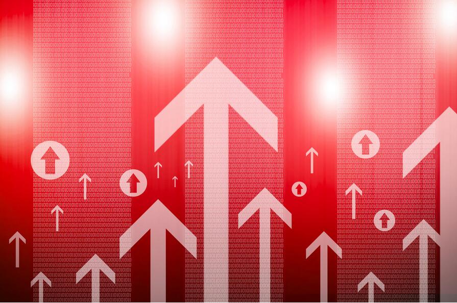 大盘上涨靠什么创业板上涨靠什么,a股大盘下挫