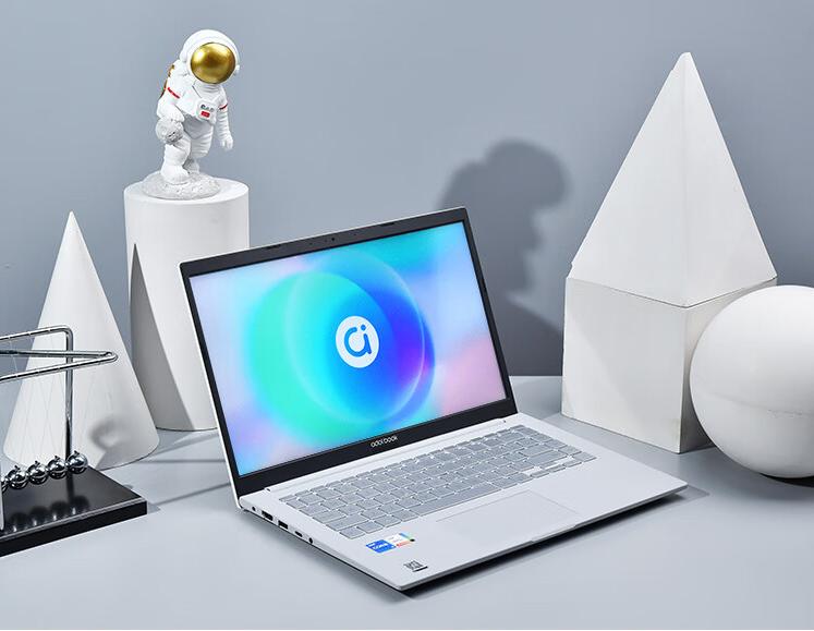 23款华硕a豆14酷睿版测评,轻薄本推荐性价比高华硕