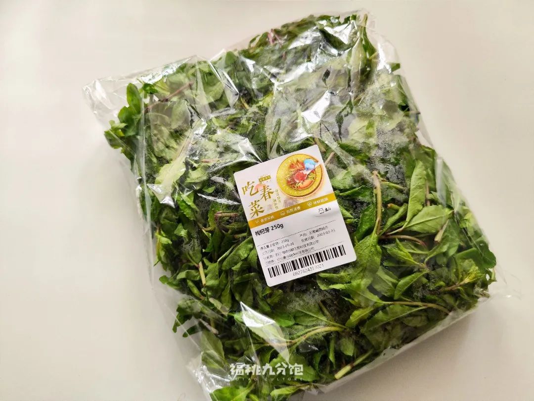 盒马新品测评,盒马新品