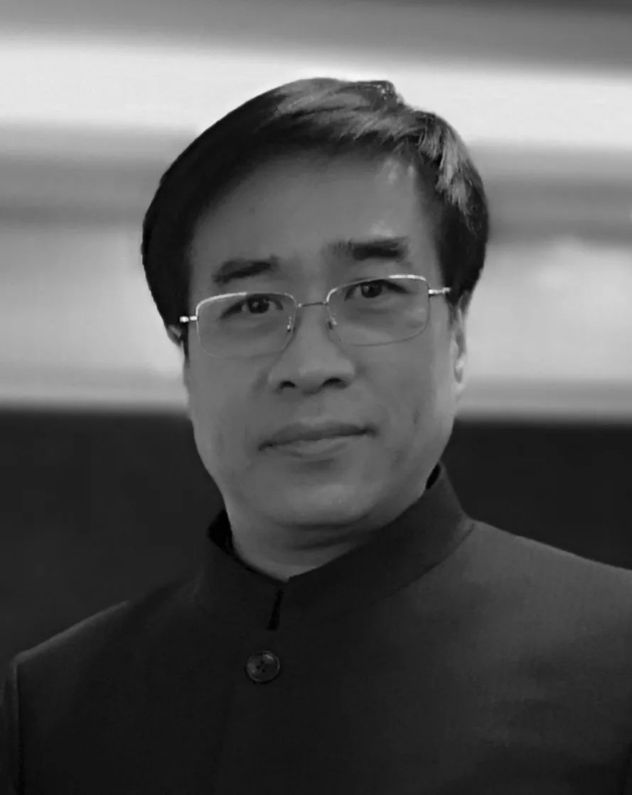 中青年书法名家邀请展,当代书法名家展