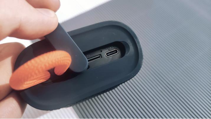 sanag音箱m13spromax和v30pro,sanag塞那音响V30pro测评