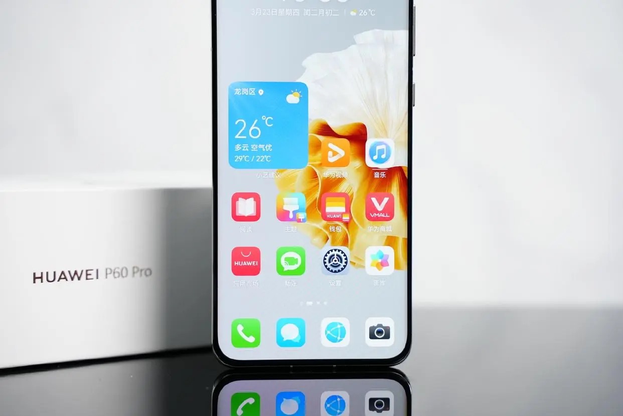 2023年下半年各大旗舰手机优缺点,2023年旗舰手机大比拼哪家最强