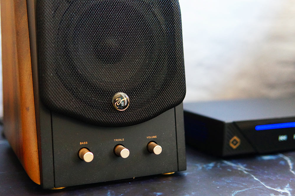 仙籁b2数字音乐播放器怎么样,仙籁b2与移动hifi播放器谁的音质好