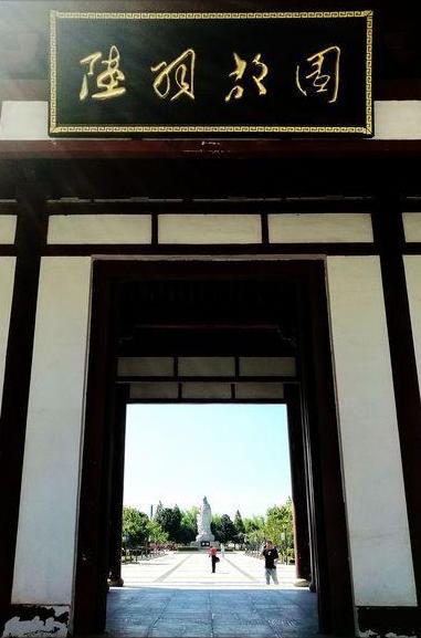 武汉都市圈国务院,武汉都市圈有哪些城市