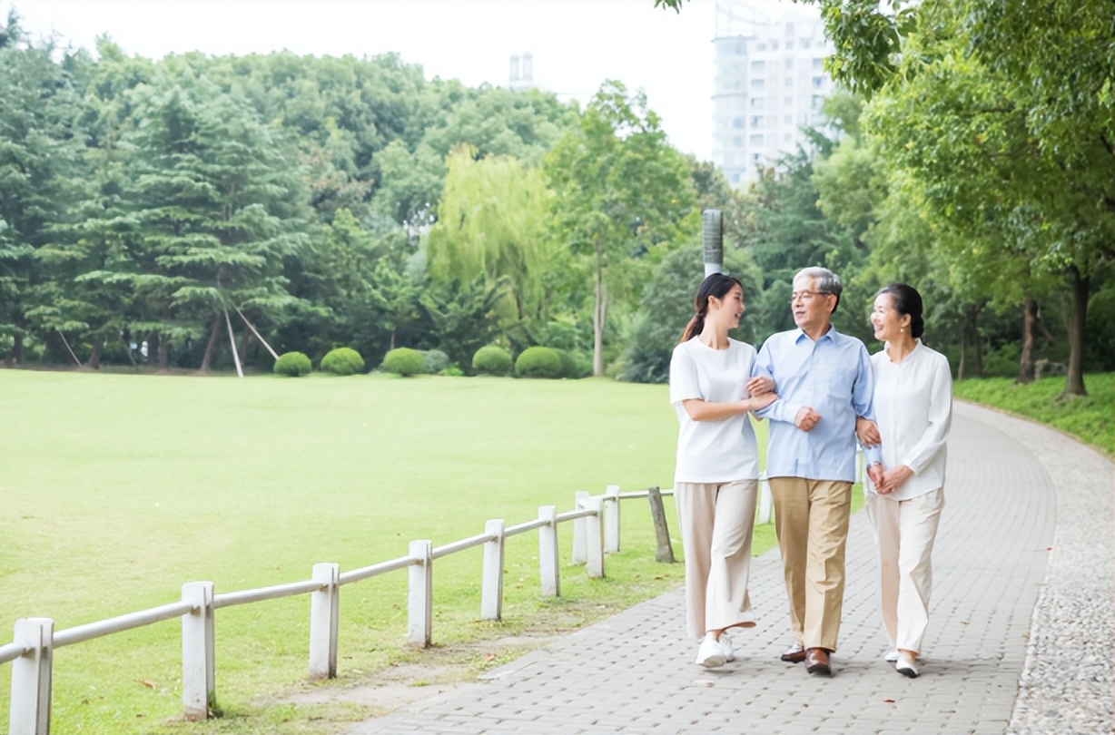 日常生活护腰方法,养腰护腰最好的姿势