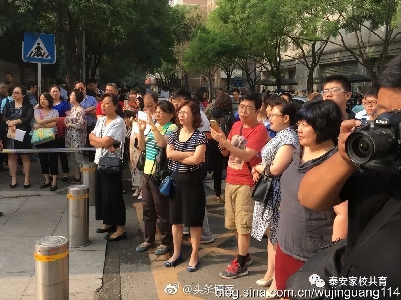 中国以后会取消考试吗,中国未来会有高考吗