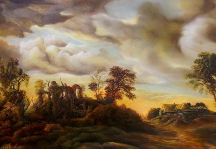 阿夫沙尔王朝排行,阿夫沙尔王朝后面是哪个王朝