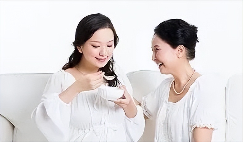 为什么坐月子妈妈比婆婆更贴心,婆婆能一个人照顾产妇坐月子吗