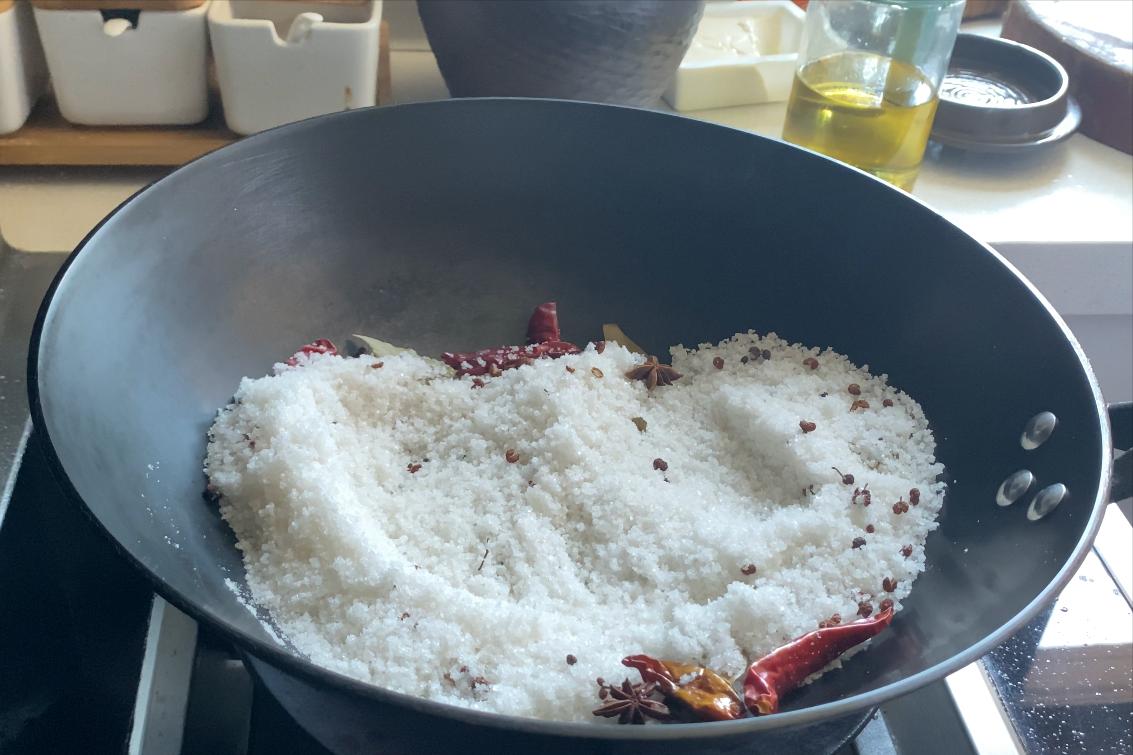 秋冬季最好吃的海鱼,这个季节适合吃什么样的海鱼