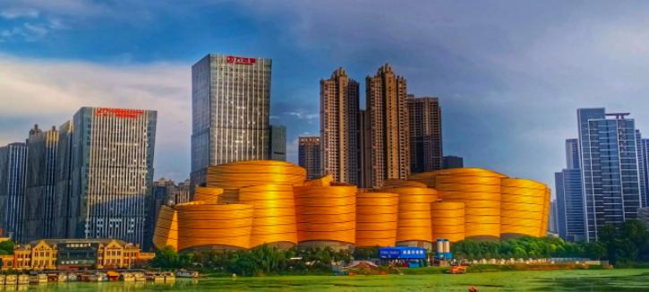 2023骞村湴浜т細澶х垎鍙戝悧,涓浗鍟嗕笟澶х垎鍙戣繋鏉ラ噷绋嬬