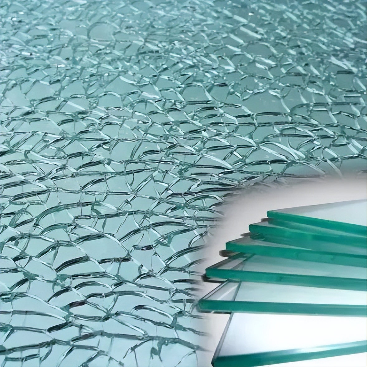 窗户隔音分几级,窗户隔音效果最好的门窗