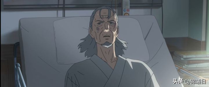 铃芽之旅彩蛋十秒,铃芽之旅细节大揭秘