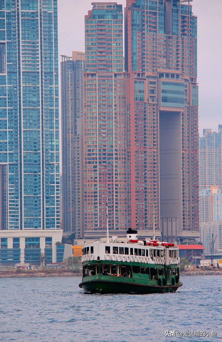 鍖椾含棣欐腐鏃呮父鏀荤暐,棣欐腐鍏ュ鍖椾含鏀荤暐