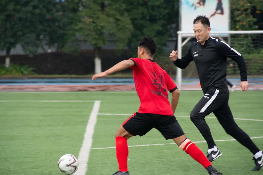 中国太阳孙继海经典片段,中国太阳孙继海回曼城