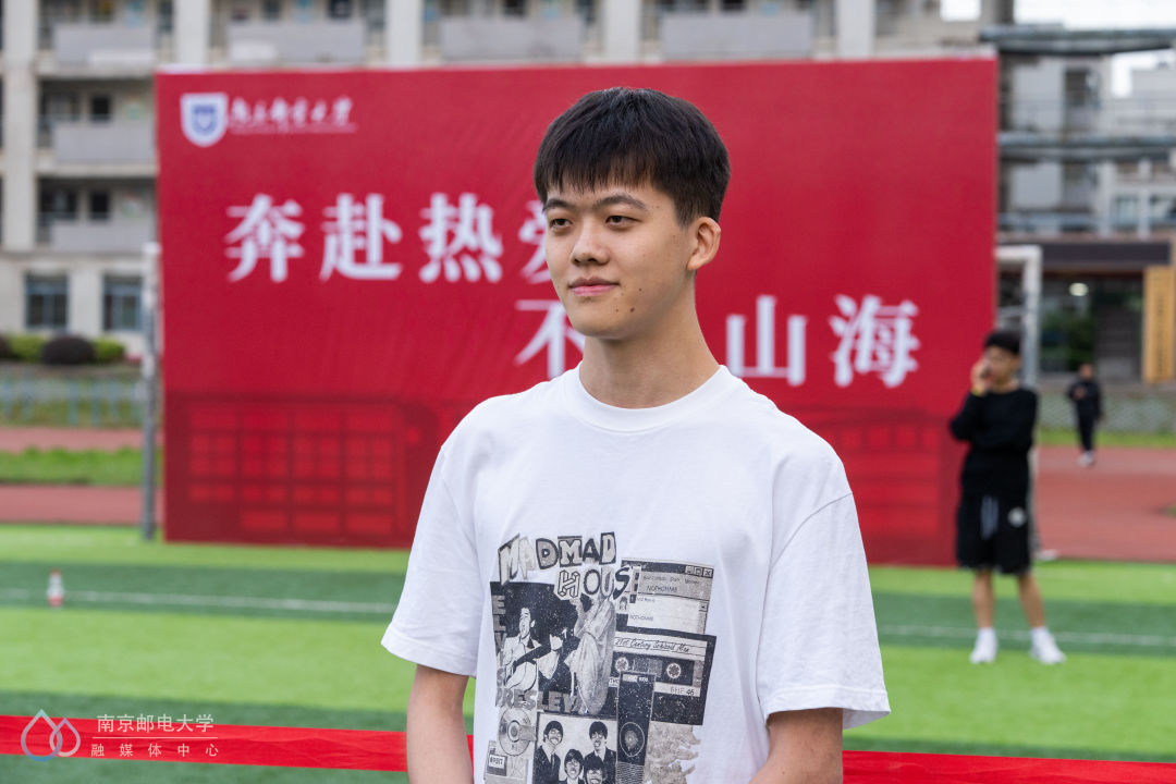 这场名为青春的毕业旅行,这场名为青春的旅行