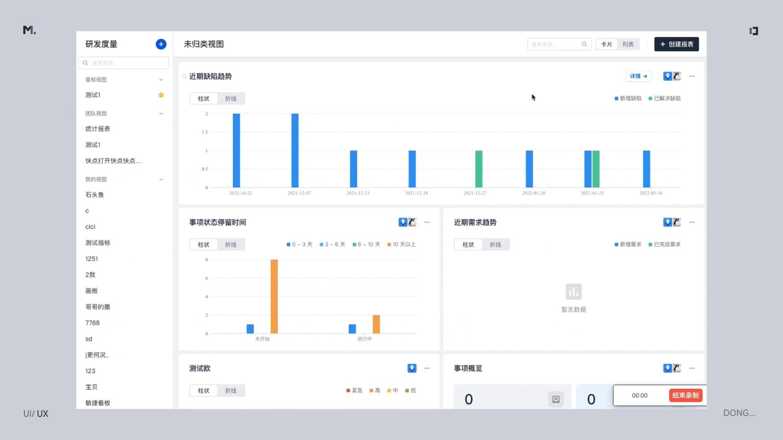 看板设计图片,看板设计免费