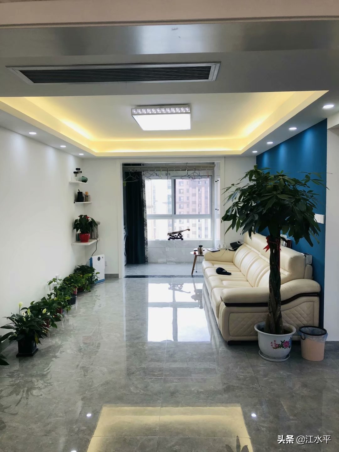 南京江水平装修怎样,南京江水平装修小程序