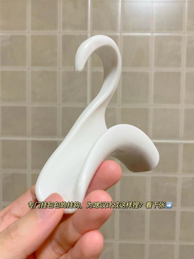 是乍见之欢亦是久处不厌,乍见之欢不如久处不厌