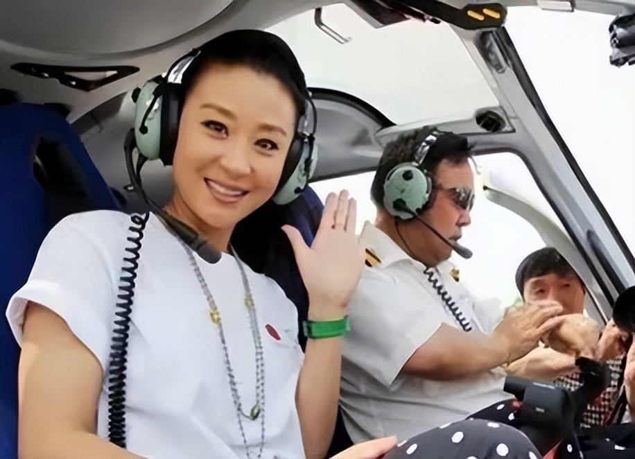 苗圃与王大治,苗圃和王大治什么关系