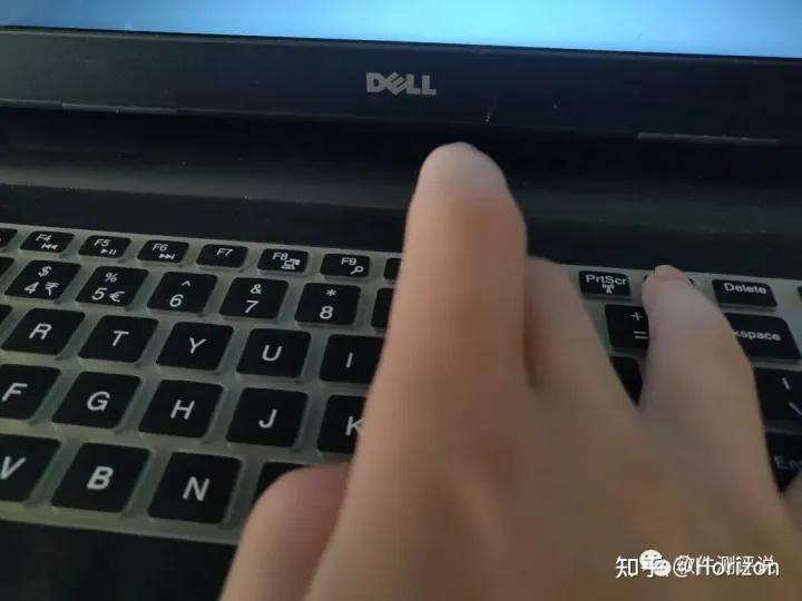 重装电脑系统哪个软件比较好,电脑重装系统的方法win7