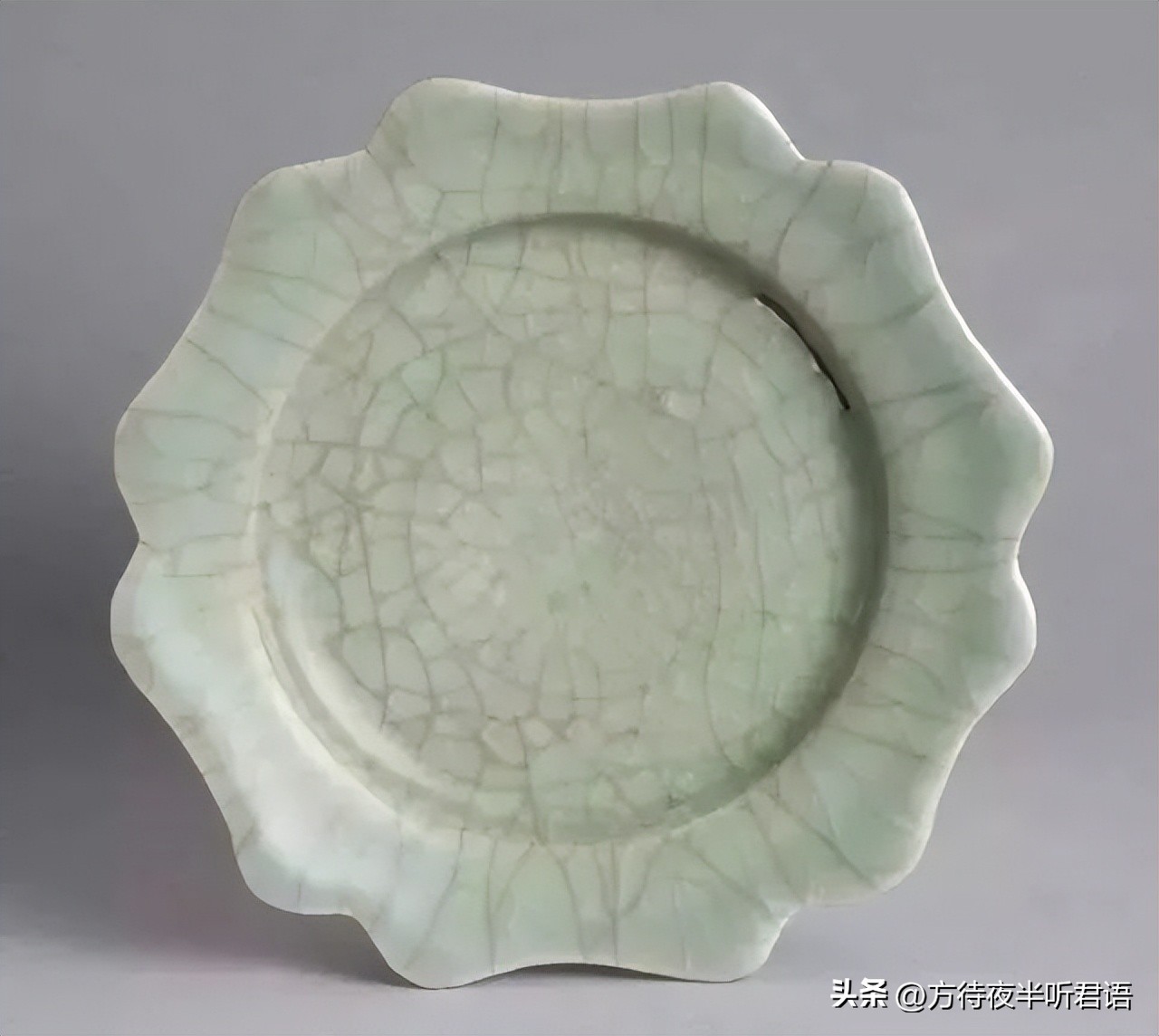 美国博物馆中国文物书画,费城艺术博物馆镇馆之宝