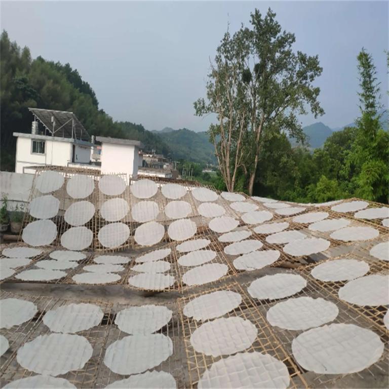 粉皮设备制作视频,粉皮机做粉皮