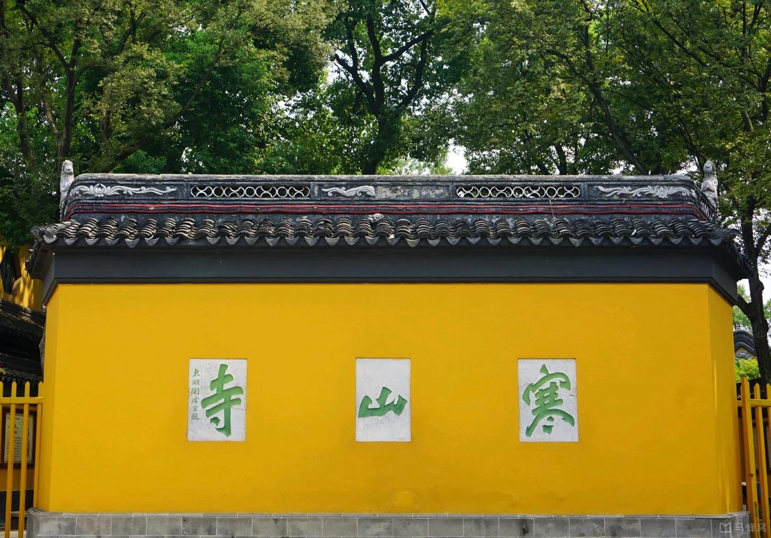 苏州吴江区免费景点排行榜前十名,苏州夜间必玩十个景点