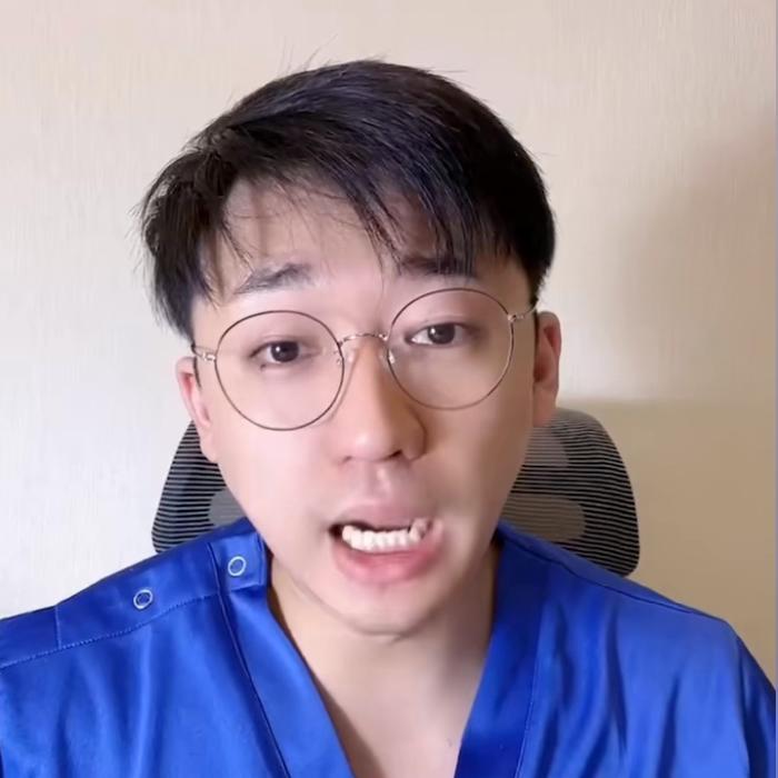 玻璃纤维布和石棉布,石头纤维布与玻璃纤维布什么区别