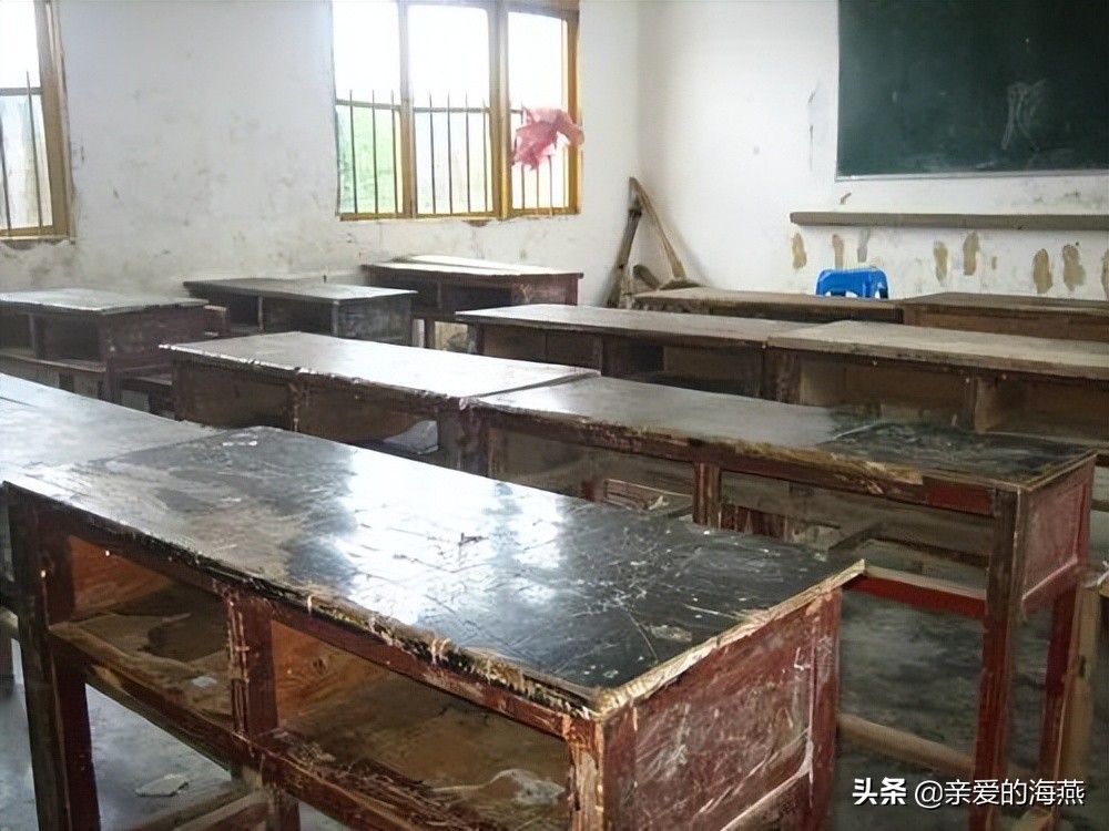 坑爹文具,童年绝版文具80后90后居然都用过