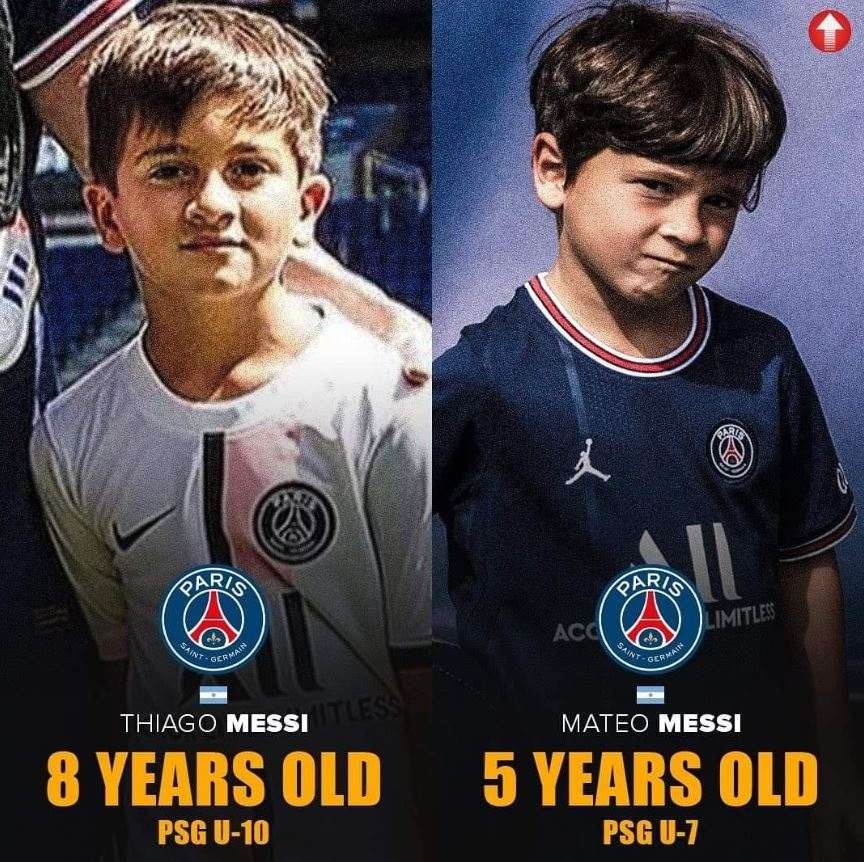 阿根廷梅西获最佳球员,阿根廷梅西十大过人