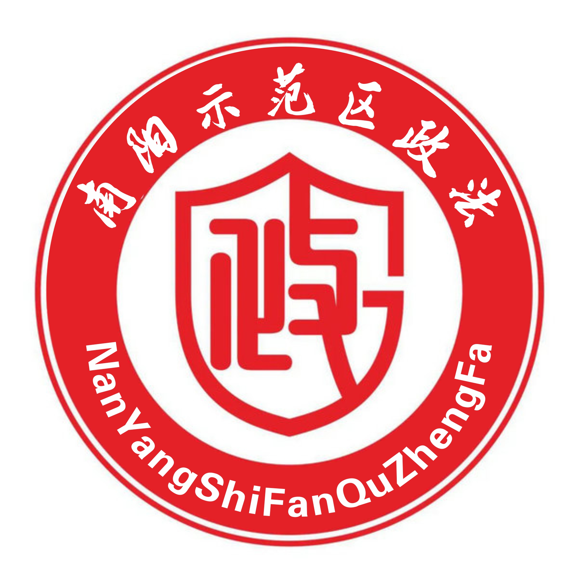 养老诈骗陷阱有哪些？怎么防？