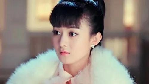 在家羊毛大衣干洗怎么干洗,羊毛大衣不送干洗店自己怎么洗