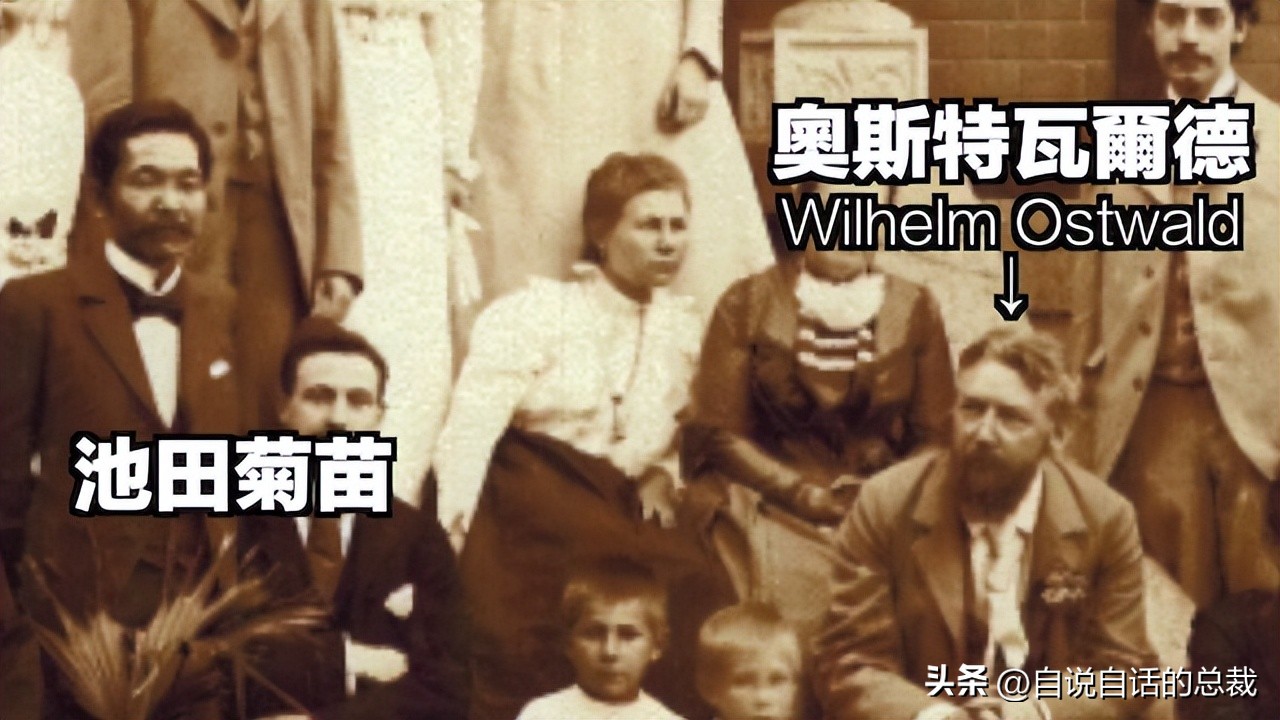 味精没有那么可怕,味精的真相