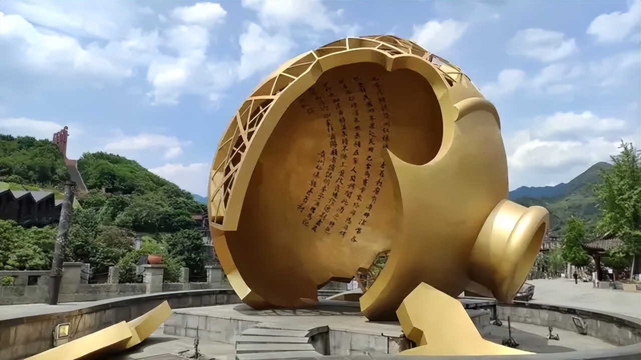 贵州老八大酒简介,贵州八大名酒的先后顺序