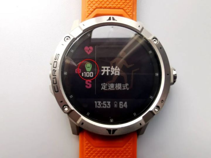 高驰pod2有必要入手么,高驰pods2