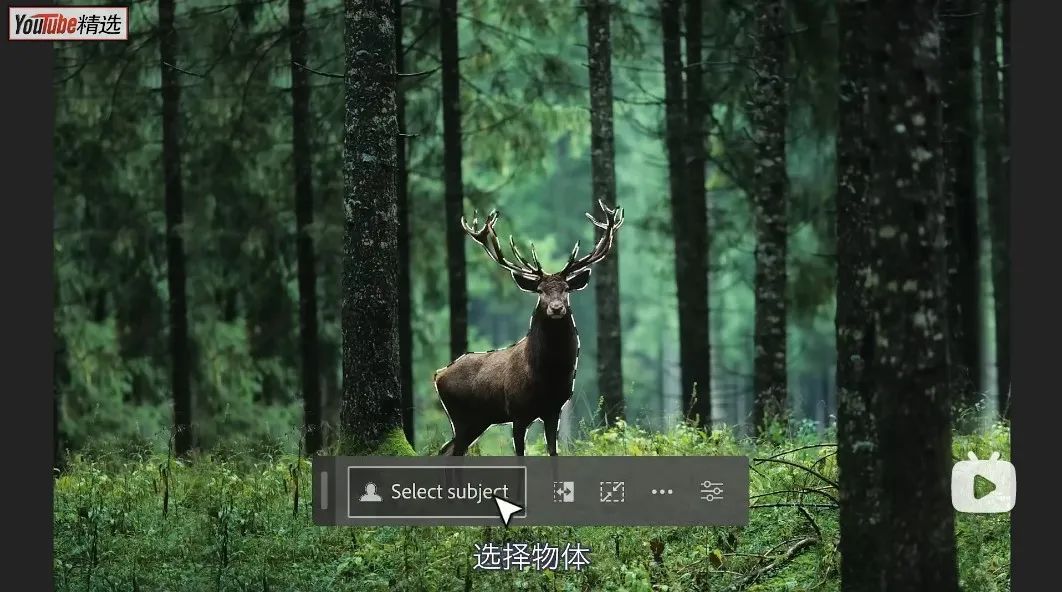 psai生成功能怎么使用,ps最新版本ai生成功能教学