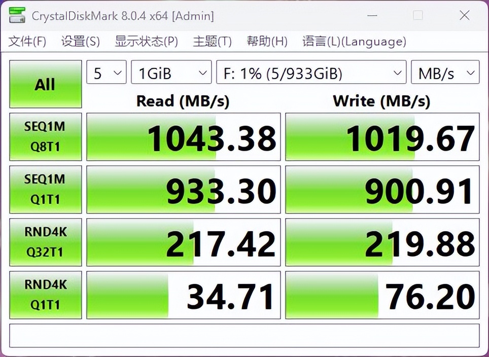 真香移动硬盘,真香固态硬盘
