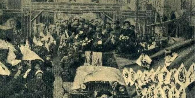 1年1张，100年兰州