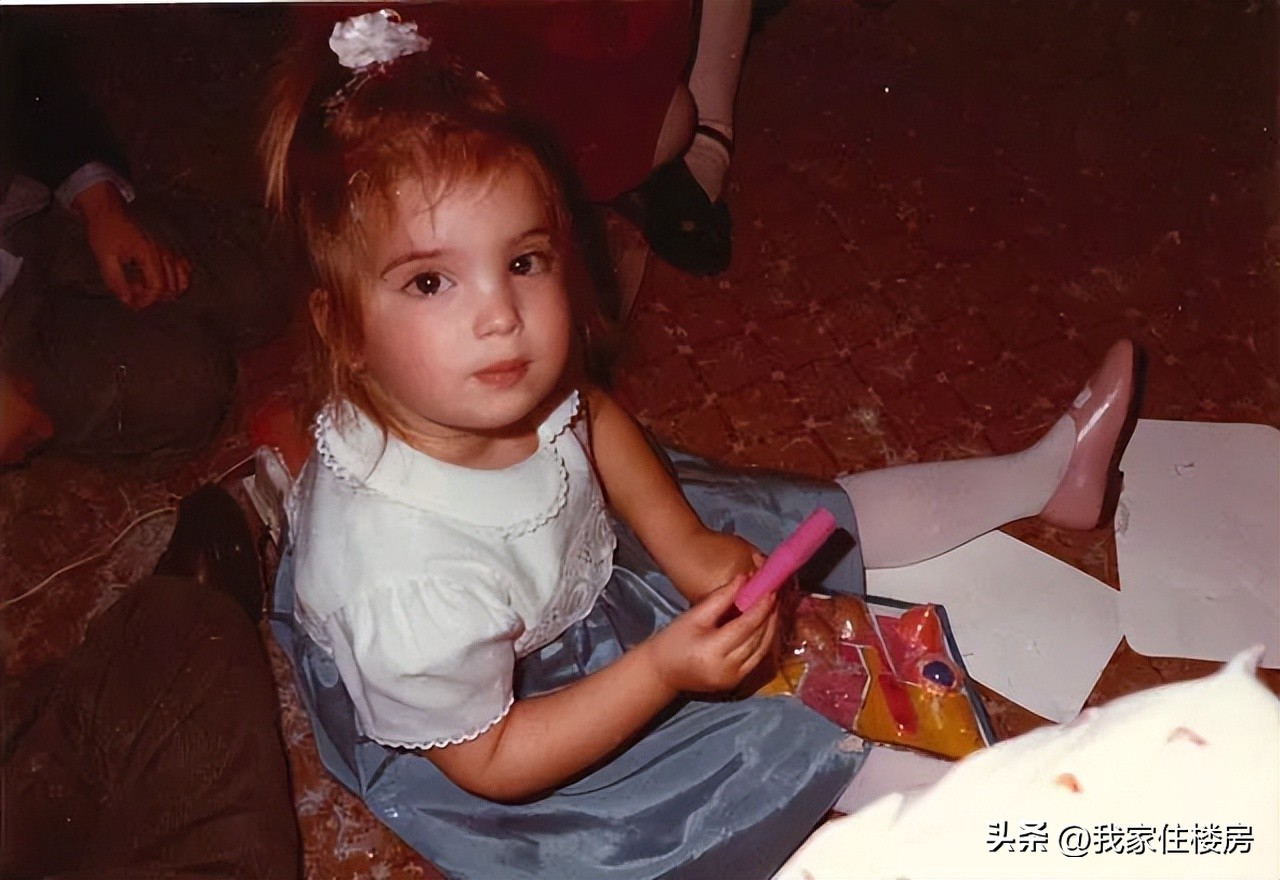 特朗普豪宅海湖庄园完整视频,特朗普在海湖庄园的演讲全文