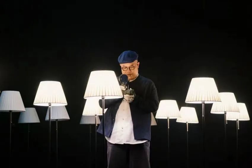 高考对人生的影响知乎,高考知乎上的答案准吗