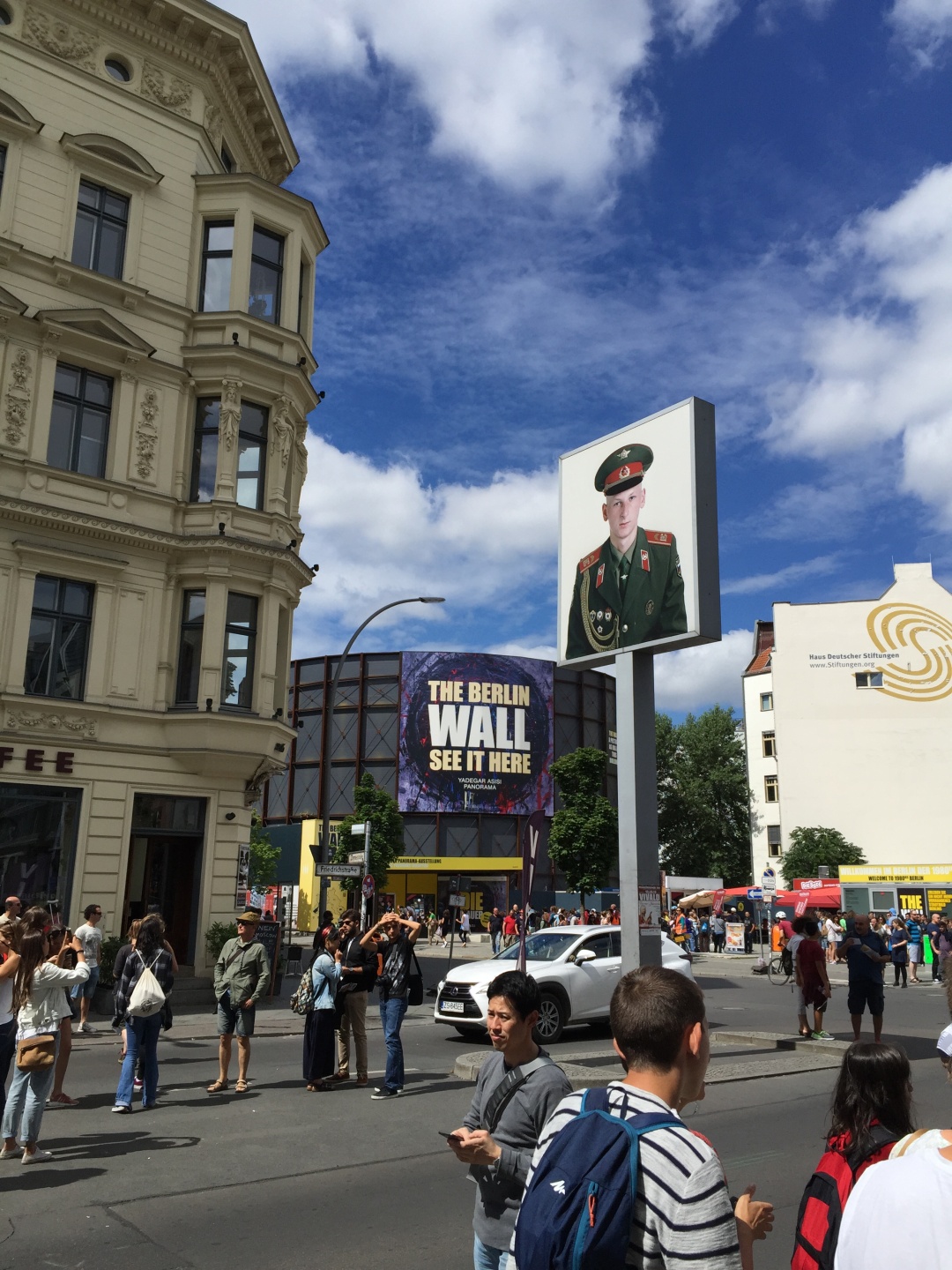 德国统一战争经历,德国统一历史