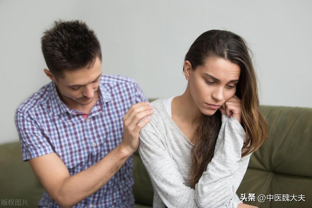 女性“巨阴症”还能生育吗？妇科医生：要看2种情况，不妨了解下